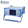 CT/PT Analyzer